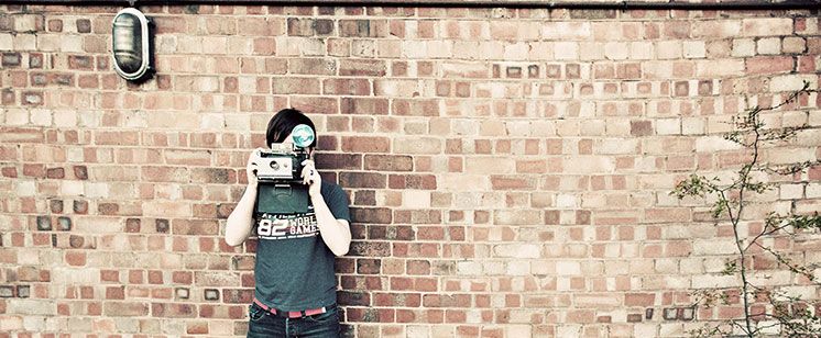 Style Project – Graphic Mix